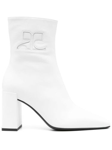 Bottines Heritage - Courrèges - Modalova