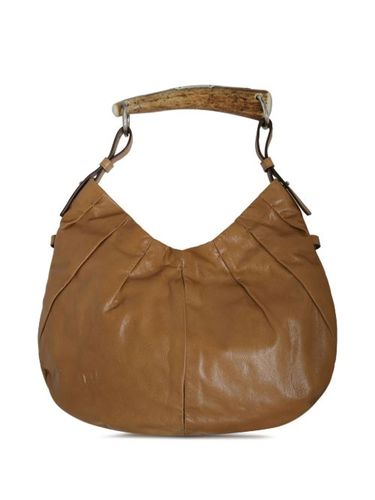 Sac à main Mombasa - Saint Laurent Pre-Owned - Modalova