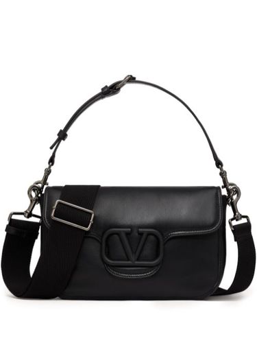 Sac porté épaule - Valentino Garavani - Modalova