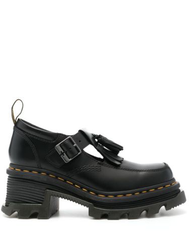 Richelieus Corran 70 mm - Dr. Martens - Modalova