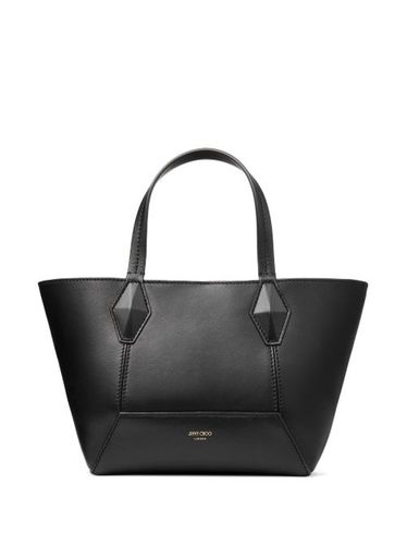 Petit sac à main Diamond - Jimmy Choo - Modalova