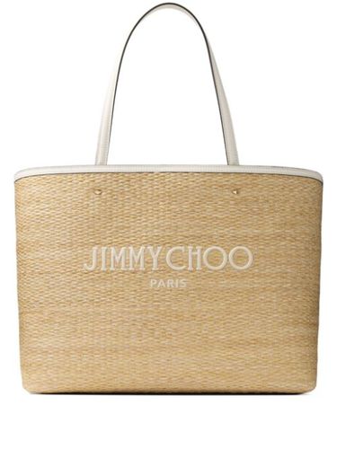 Sac porté épaule Marli - Jimmy Choo - Modalova