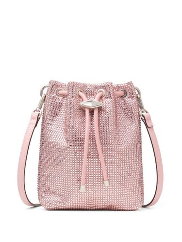 Sac seau Mini Cinch - Jimmy Choo - Modalova