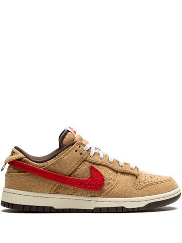 Baskets Dunk SP 'Cork' - Nike - Modalova