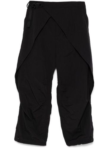 Pantalon de jogging Hakama - Maharishi - Modalova