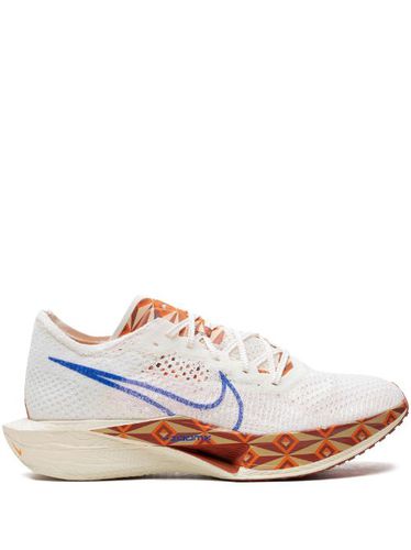 Baskets ZoomX Vaporfly Next% 3 'Hyper Royal' - Nike - Modalova