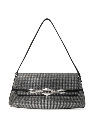 Sac porté épaule East/West - Jimmy Choo - Modalova