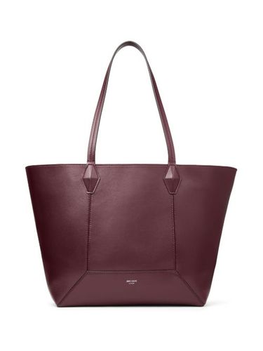 Sac cabas Diamond médium - Jimmy Choo - Modalova