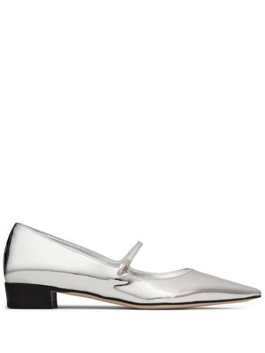 Ballerines Carolyn - Jimmy Choo - Modalova