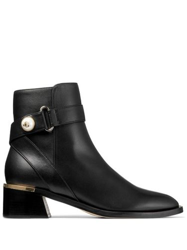 Bottines Noor 45 mm - Jimmy Choo - Modalova