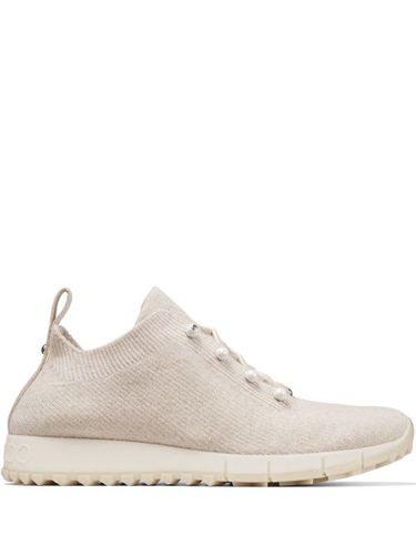 Veles baskets - Jimmy Choo - Modalova