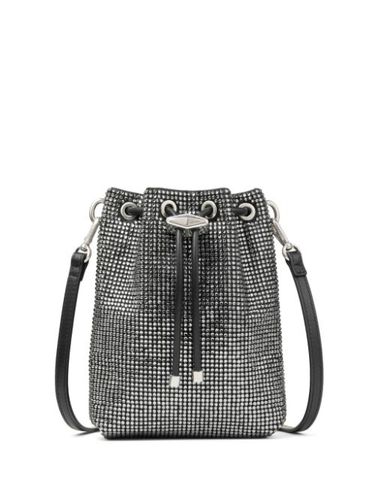 Sac seau Mini Cinch - Jimmy Choo - Modalova