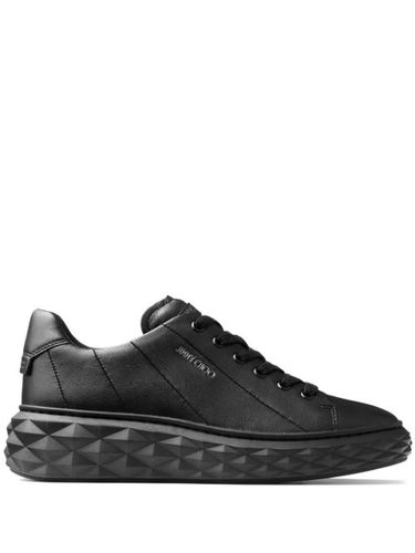Baskets Diamond Light - Jimmy Choo - Modalova