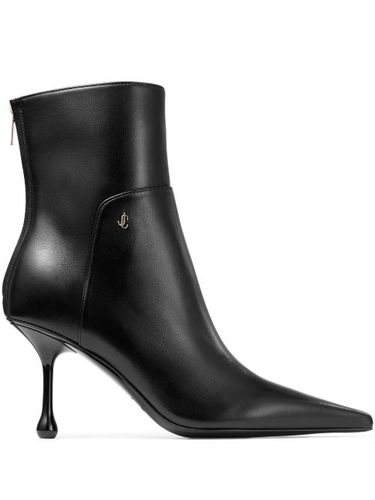 Jimmy Choo bottines Cycas - Noir - Jimmy Choo - Modalova