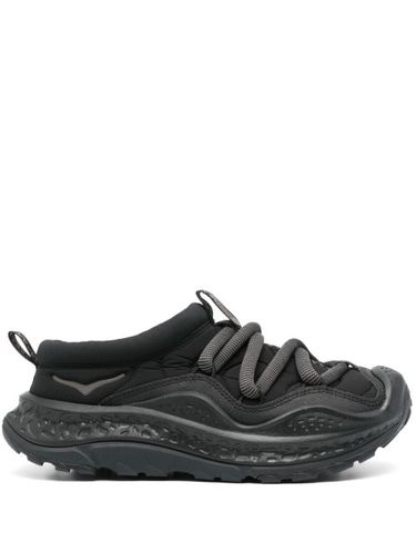 HOKA baskets Ora Primo - Noir - HOKA - Modalova