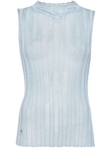 PH5 débardeur Jasmin - Bleu - PH5 - Modalova