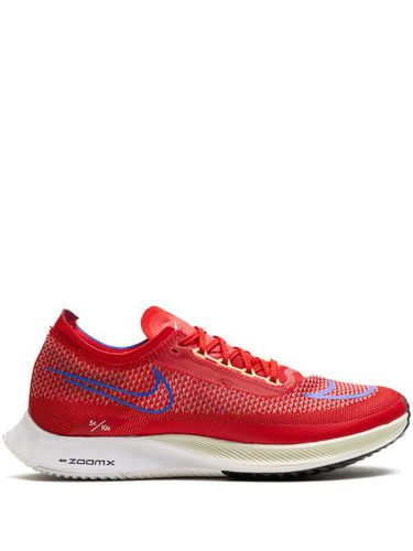 Baskets ZoomX Streakfly 'University Red/Blue Joy' - Nike - Modalova