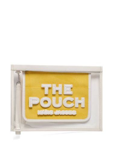 Pochette The Pouch - Marc Jacobs - Modalova