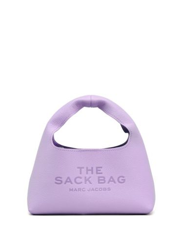 Sac The Mini Sack - Marc Jacobs - Modalova