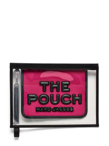 Pochette The Pouch - Marc Jacobs - Modalova