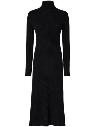 PINKO robe Highlander - Noir - PINKO - Modalova