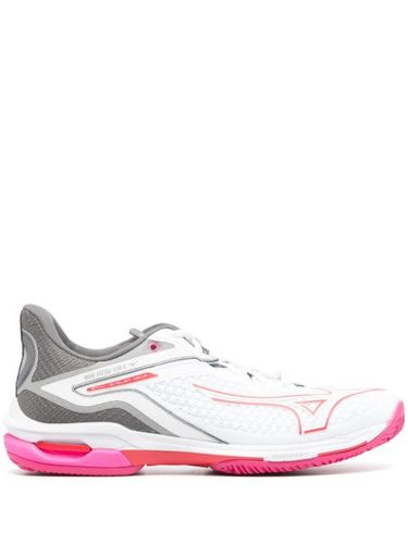 Baskets Wave Exceed Tour 6 CC - Mizuno - Modalova