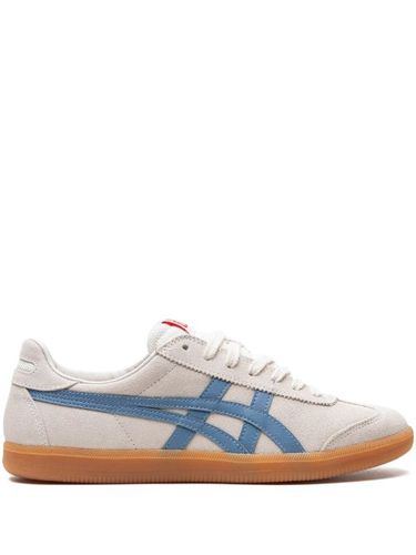 Baskets Tokuten 'White Blue Gum' - Onitsuka Tiger - Modalova