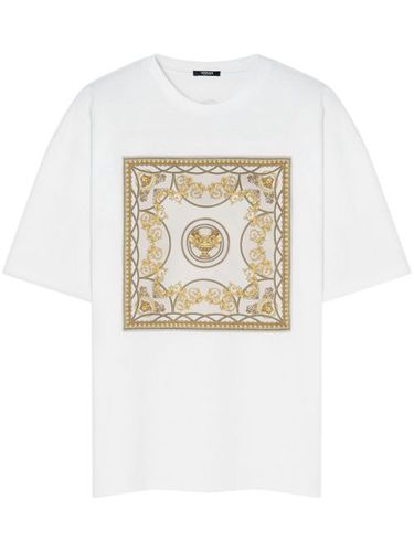 T-shirt La Coupe des Dieux - Versace - Modalova