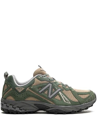 Baskets 610 'Deep Olive' - New Balance - Modalova