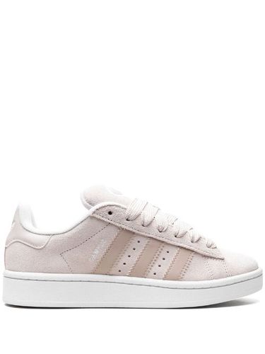 Baskets Campus 00s 'Putty Mauve' - adidas - Modalova