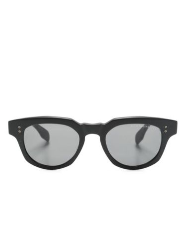 Lunettes de soleil Radihacker - Dita Eyewear - Modalova