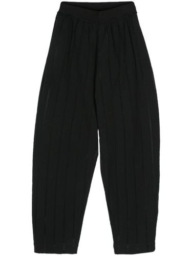 Pantalon fuselé Palmer - Uma Wang - Modalova