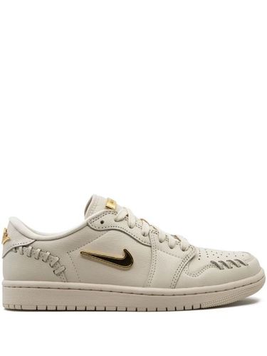 Baskets Air 1 'Method of Make - Legend Light Brown' - Jordan - Modalova