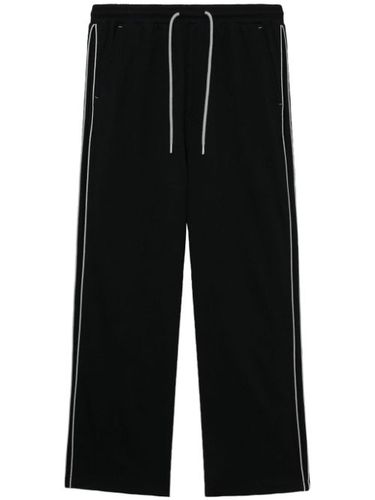 Pantalon de jogging à coupe ample - FIVE CM - Modalova