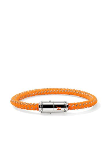 John Hardy bracelet Cord - Argent - John Hardy - Modalova