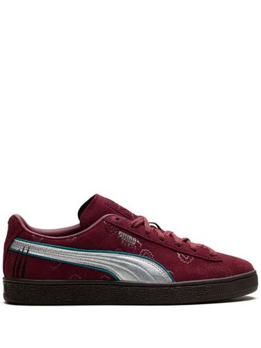 Baskets Suede 2 'One Pièce' - PUMA - Modalova