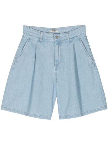Short en jean Alta Olympia - Carhartt WIP - Modalova