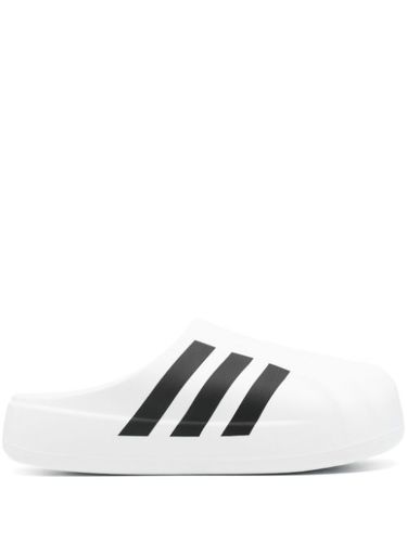 Claquettes adiFOM Superstar - adidas - Modalova