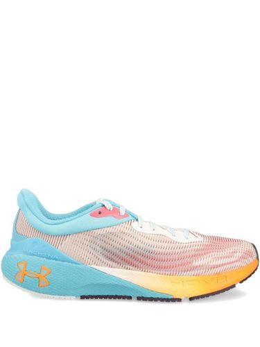 Baskets Machina Breeze - Under Armour - Modalova