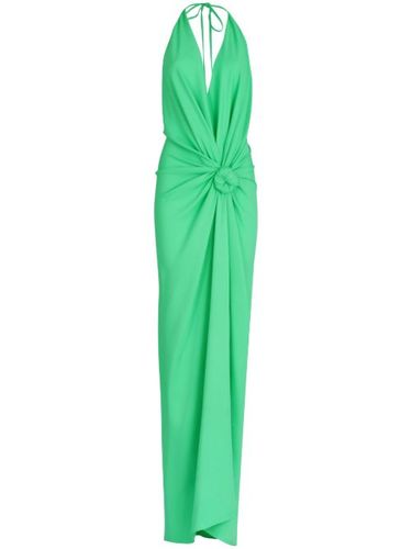 Robe longue Jazmin - Silvia Tcherassi - Modalova