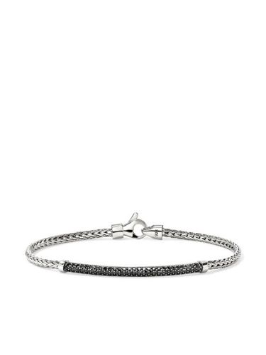 Bracelet JH Essential en saphir - John Hardy - Modalova