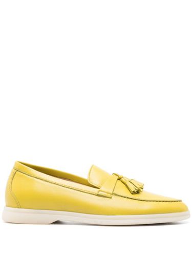 Mocassins Leandra en cuir - Scarosso - Modalova