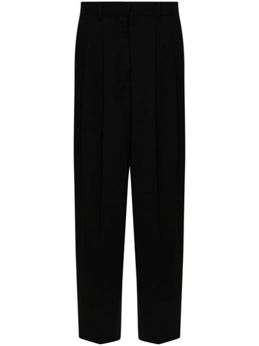 Pantalon Liliuxy - P.A.R.O.S.H. - Modalova
