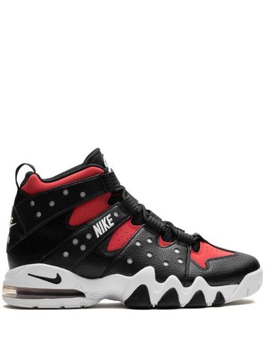 Baskets Air Max 2 CB 94 'Gym Red' - Nike - Modalova