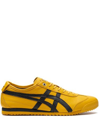 Baskets Mexico 66™ 'Kill Bill - (2024)' - Onitsuka Tiger - Modalova