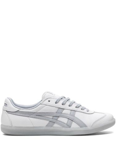 Baskets Tokuten 'White/Gum' - Onitsuka Tiger - Modalova