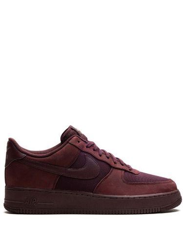 Baskets Air Force 1 '07 LX 'Burgundy Crush' - Nike - Modalova