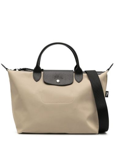 Grand sac cabas Le Pliage Energy - Longchamp - Modalova