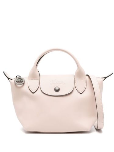 Mini sac cabas Le Pliage Xtra - Longchamp - Modalova