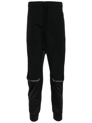 Pantalon de jogging à coupe fuselée - On Running - Modalova